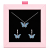 90F03C3B-4C3D-45AD-A9C1-FD79CB43FC53.PNG