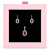 10A29B3F-CDBF-4D24-9260-B1A954F0C8D5.PNG