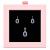 03A4BB99-1227-443D-9276-AE4E1766D22D.PNG