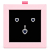 72328640-025A-450C-8D61-04471F186C53.PNG