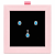 D034D04C-80ED-4143-9577-A426C32033CE.PNG