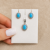 44B4E514-05AC-492C-AF96-82D95D5DF705.PNG