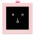 77C0154E-E05B-46D7-8BD5-443CB0EBDE37.PNG