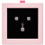 F0C2DA18-DC56-4644-A6E7-F72FC29299E0.PNG
