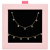 5E273686-C69C-42C9-98A4-8C74705086C8.PNG