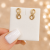 7393907B-28DB-4C0B-BAAF-0E485CA8A75F.PNG