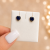 BE2FB58E-2C8E-4445-A1F7-F951057503C8.PNG