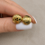 D4B2DE5E-6590-4103-B7D3-0C106FE56A50.PNG