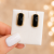 2B48FABA-FDFA-49A2-B338-0130BC83F4EF.PNG