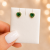 0ADB7AA3-64C6-4D58-B9C9-562A14157C01.PNG