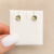 8902FB02-F8BE-4179-AAFD-DEB67CFAB0D4.PNG