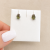 6C749A49-7ADD-473C-B324-45995464737C.PNG