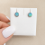 3A4790B1-8E1B-466B-8B0E-BF16A5F22082.PNG