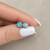87350F1E-22E0-416A-83A8-14330908CCC3.PNG