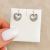 B613ACDA-F5C6-4787-9687-1F5F69E42558.PNG