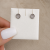A2BD62CB-933C-4940-B4B0-46814F825021.PNG