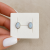 E8F505BE-82B1-4FF7-90F9-F4FC155E2902.PNG