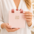 C379A8A4-0242-47BB-8836-AEF5736861E3.PNG