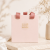 820FAF3E-219D-4A05-B403-1DDB9E8399FF.PNG