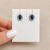 B4A0685F-0AAC-4D1D-A8CB-CDBA7E47D364.PNG