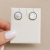1B3B35B4-5A94-4988-B3B1-F8E5E608ECF6.PNG