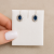 9A20E3B4-B900-44D2-8B63-C8B9346A29B7.PNG