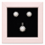 2F67AF2A-91B2-4CDD-9E5E-EE9006476071.PNG