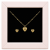 51E4A9AA-728D-4792-B4AC-C1EC1D116584.PNG