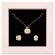 70CFD1D4-90B7-47A6-836B-C3A64A1BEFAB.PNG