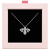 F5C7CEE5-85F2-4FA5-9686-3B2B5C8A0C50.PNG