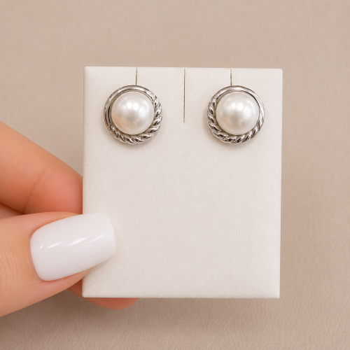 8541073D-3D60-4803-B8AF-B9967AE53F2E.PNG