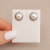 8541073D-3D60-4803-B8AF-B9967AE53F2E.PNG