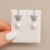 7800A9DB-D739-48AD-BE8A-9FA15D206103.PNG