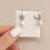 C463125A-10D3-4220-B54A-12C07C65747C.PNG