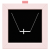 534E89D5-BD5E-4758-9E7B-82F5E9058197.PNG