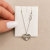 D2B1AB40-7174-45D7-A283-2ABA006EF897.PNG