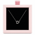 D3050BD2-DA23-4328-96B4-7D3F13DD39AE.PNG