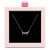5EAB07FA-6D74-4F9C-A1CA-6078B45D8BE9.PNG