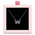 AF13FE1D-D32B-47E0-8267-999D0B663458.PNG