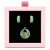 97394414-37FC-4A82-99C2-A4127FE63BB0.PNG