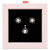 7FE064C7-5C7F-4916-9C04-58AA1C0BF199.PNG