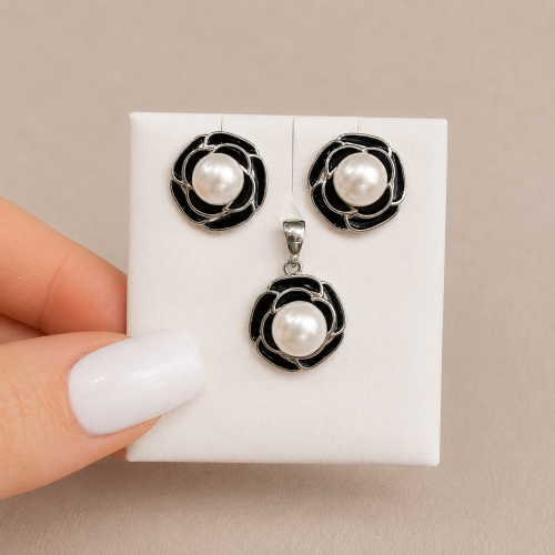 FD3E6105-C9DC-421F-ABE1-B8B2F94E975B.PNG