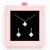 D018C90C-F7DE-478A-8923-97B9F7A770A0.png