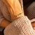 5BE37D10-6F21-48E2-8BAD-737B571D496F.PNG