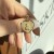 IMG_2700.jpeg