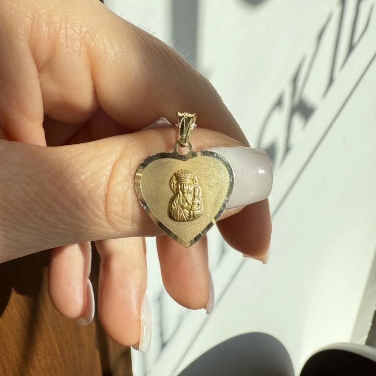 IMG_2699.jpeg