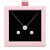 D843A186-1CE2-41E5-B797-3479AC31E9D1.PNG