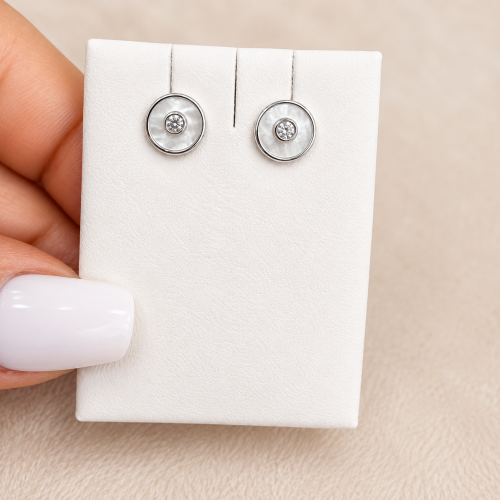 EE6E4019-19C6-41CB-BB45-4FF4065E4EF5.PNG