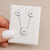 0C9A9AF5-D722-4187-AF83-6AB6B695CA26.PNG