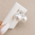 7A61457A-5B9D-4BD0-84E8-7E2AA23FB55A.PNG